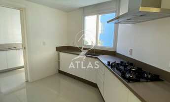 Imagem: ! CDATA GREEN PARK RESIDENCE