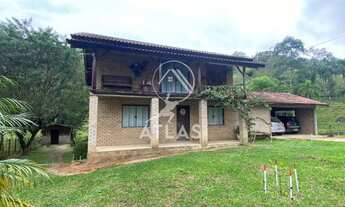 Imagem: ! CDATA SITIO NA GUABIRUBA