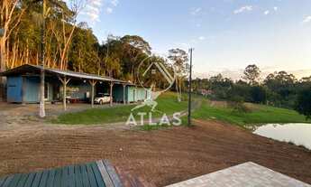 Imagem: ! CDATA SITIO EM BALNEÁRIO PIÇARRAS