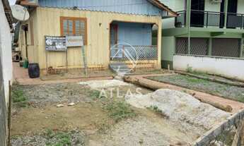 Imagem 5: ![CDATA[ÓTIMO TERRENO NO BAIRRO ÁGUAS CLARAS ]]