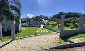 Imagem 2: ![CDATA[TERRENO NO LOTEAMENTO LAGOA DOURADA]]