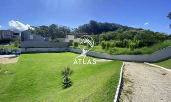 Imagem: ! CDATA TERRENO NO LOTEAMENTO LAGOA DOURADA