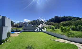 Imagem 3: ![CDATA[TERRENO NO LOTEAMENTO LAGOA DOURADA]]