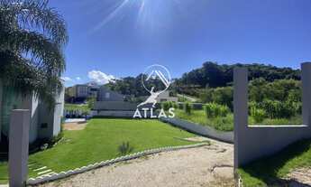 Imagem 4: ![CDATA[TERRENO NO LOTEAMENTO LAGOA DOURADA]]