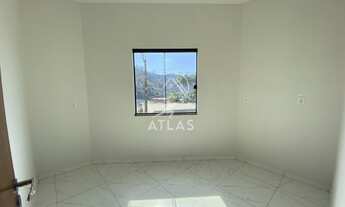 Imagem 4: ![CDATA[CASA - SÃO PEDRO]]