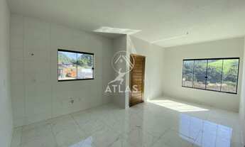 Imagem 3: ![CDATA[CASA - SÃO PEDRO]]