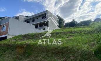 Imagem: ! CDATA TERRENO NO LOTEAMENTO MAXIMILIANO