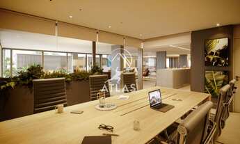 Imagem 7: ![CDATA[VITTA HOME RESORT- ITAJAÍ]]