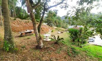 Imagem: ! CDATA VENDE-SE TERRENO EM RUA SEM SAÍDA