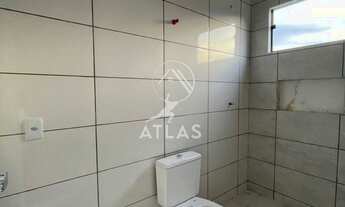 Imagem: ! CDATA RESIDENCIAL VENETO - ÁGUAS CLARAS