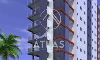 Imagem: ! CDATA APARTAMENTO NO EDIFICÍO TORRE DE