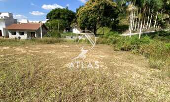 Imagem: ! CDATA TERRENO PLANO EM GUABIRUBA