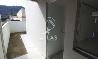 Imagem 3: ![CDATA[CASA GEMINADA LIMOEIRO RUA DO MINERAL]]