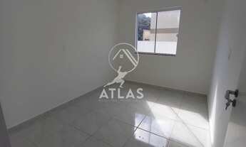 Imagem 4: ![CDATA[CASA GEMINADA LIMOEIRO RUA DO MINERAL]]