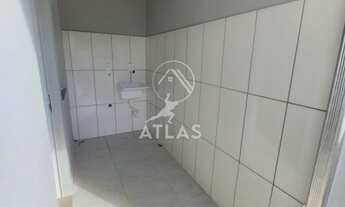 Imagem 5: ![CDATA[CASA GEMINADA LIMOEIRO RUA DO MINERAL]]