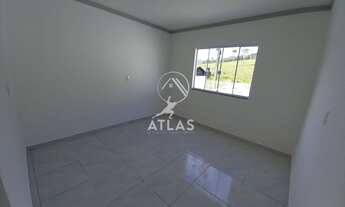 Imagem 7: ![CDATA[CASA GEMINADA LIMOEIRO RUA DO MINERAL]]