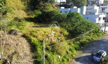 Imagem: ! CDATA TERRENO NO LOTEAMENTO RESIDENCIAL