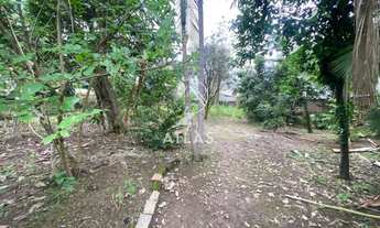 Imagem: ! CDATA TERRENO - SANTA TEREZINHA - ÁREA