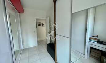 Imagem: ! CDATA LINDO APARTAMENTO SUMMERLAND RESIDENCE