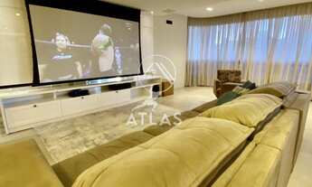 Imagem: ! CDATA RESIDENCIAL TOPÁZIO