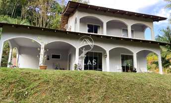 Imagem 3: ![CDATA[LINDO SÍTIO NO CEDRO ALTO]]