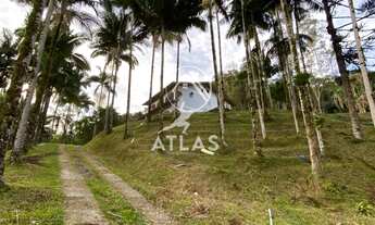 Imagem 7: ![CDATA[LINDO SÍTIO NO CEDRO ALTO]]