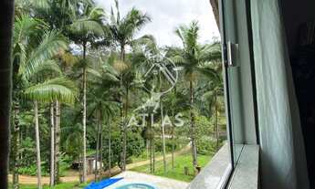 Imagem 2: ![CDATA[LINDO SÍTIO NO CEDRO ALTO]]