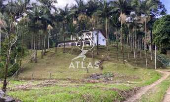 Imagem: ! CDATA LINDO SÍTIO NO CEDRO ALTO