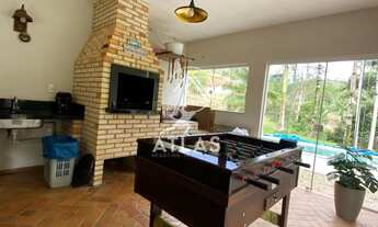 Imagem 6: ![CDATA[LINDO SÍTIO NO CEDRO ALTO]]