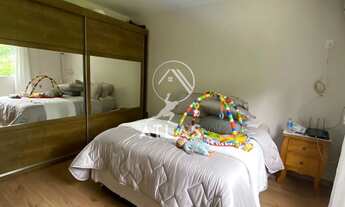 Imagem 4: ![CDATA[LINDO SÍTIO NO CEDRO ALTO]]