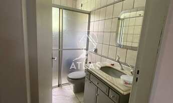 Imagem 5: ![CDATA[LINDO SÍTIO NO CEDRO ALTO]]