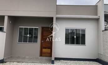 Imagem: ! CDATA CASAS - TRAVESSA DOM JOAQUIM