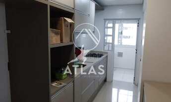 Imagem: ! CDATA OPORTUNIDADE EM BAIRRO NOBRE DE