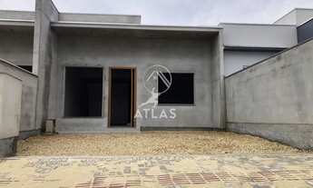 Imagem 1: ![CDATA[CASAS - CEDRINHO]]