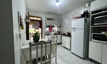 Imagem 3: ![CDATA[SOBRADO NO BAIRRO POÇO FUNDO]]