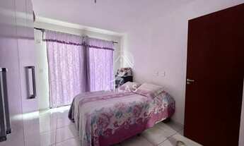 Imagem 6: ![CDATA[SOBRADO NO BAIRRO POÇO FUNDO]]