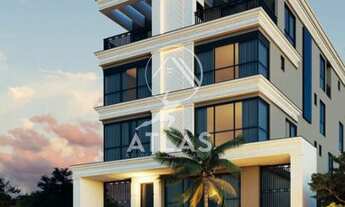 Imagem: ! CDATA RESIDENCIAL PATERNON