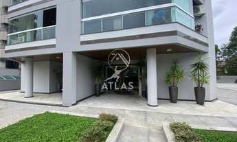 Imagem 6: ![CDATA[OPORTUNIDADE CENTRO DE BRUSQUE]]