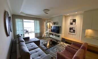 Imagem 2: ![CDATA[OPORTUNIDADE CENTRO DE BRUSQUE]]