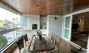 Imagem 3: ![CDATA[OPORTUNIDADE CENTRO DE BRUSQUE]]