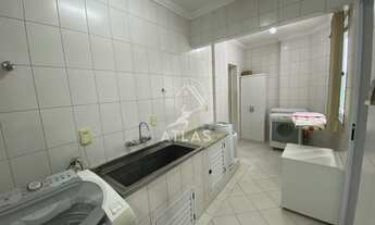 Imagem 1: ![CDATA[OPORTUNIDADE CENTRO DE BRUSQUE]]