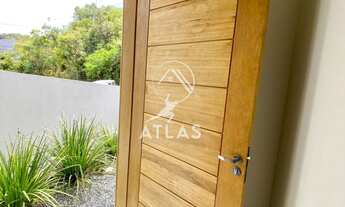 Imagem 3: ![CDATA[LINDA CASA NO LOTEAMENTO GUILHERME BRUNS]]