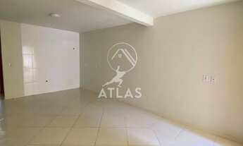 Imagem 5: ![CDATA[LINDA CASA NO LOTEAMENTO GUILHERME BRUNS]]