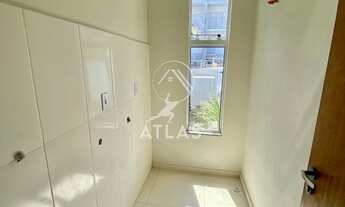 Imagem 4: ![CDATA[LINDA CASA NO LOTEAMENTO GUILHERME BRUNS]]