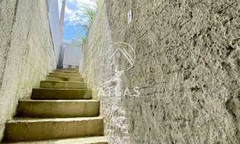 Imagem 7: ![CDATA[LINDA CASA NO LOTEAMENTO GUILHERME BRUNS]]