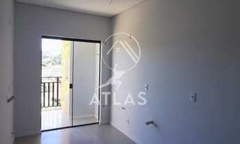 Imagem 6: ![CDATA[APARTAMENTO NO BAIRRO PAQUETÁ ]]