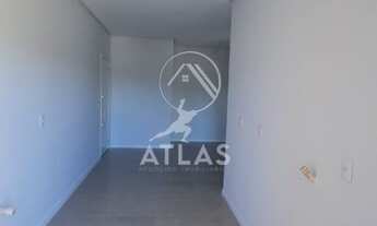 Imagem 7: ![CDATA[APARTAMENTO NO BAIRRO PAQUETÁ ]]