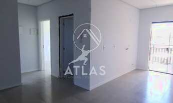 Imagem 4: ![CDATA[APARTAMENTO NO BAIRRO PAQUETÁ ]]