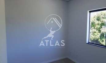 Imagem 5: ![CDATA[APARTAMENTO NO BAIRRO PAQUETÁ ]]