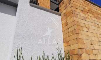 Imagem 3: ![CDATA[APARTAMENTO NO BAIRRO PAQUETÁ ]]